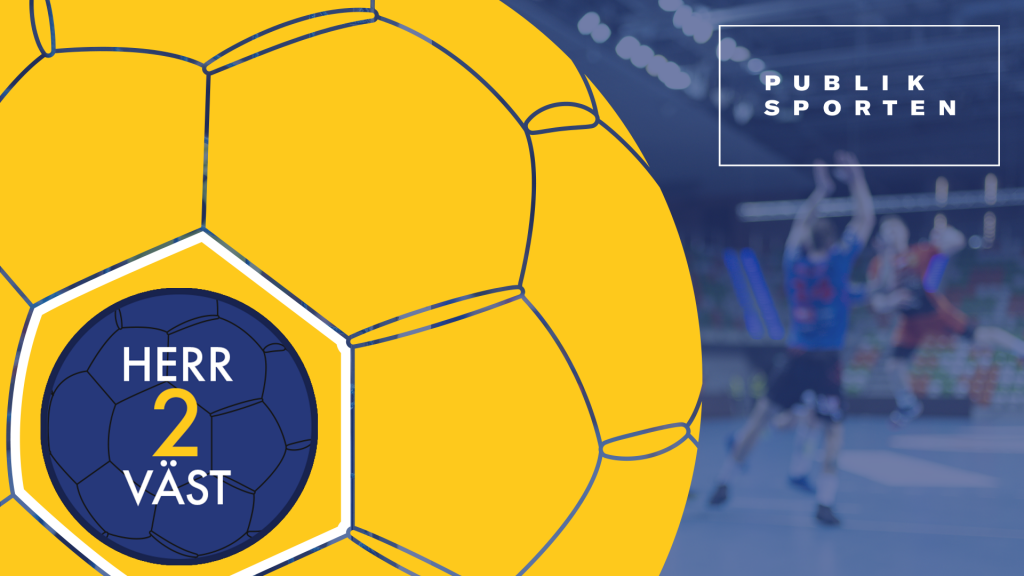 Handbollplay se Start handbollplay-se-start