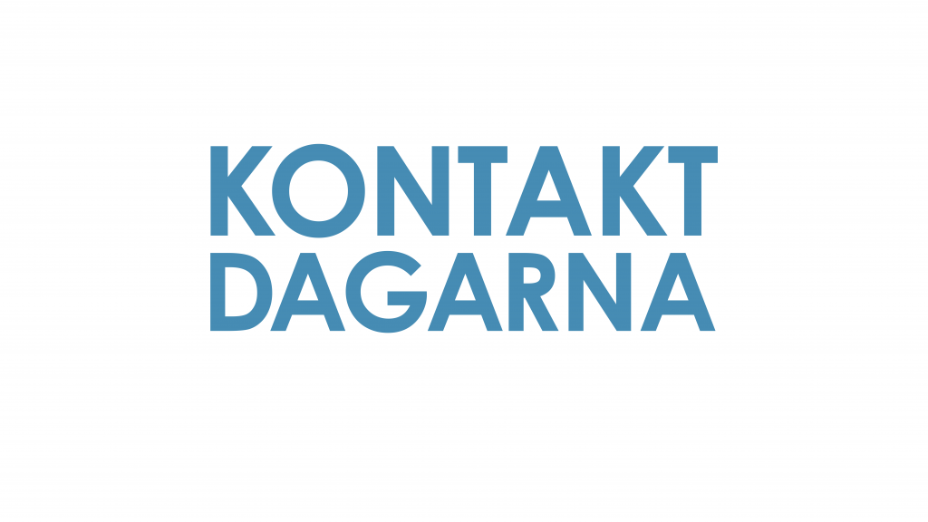 Intervju med BDO