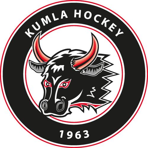 Kumla HC VS Skövde IK
