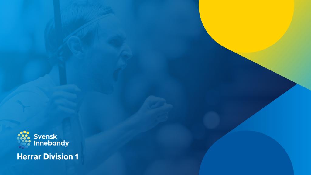 IBK Kungälv H1 - FBC Partille H1