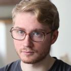 567c00ca 0905 43ae a293 037fed251620