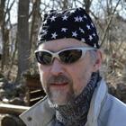 7d5f4522 e8be 4abb bd3b 54cb91704ed0