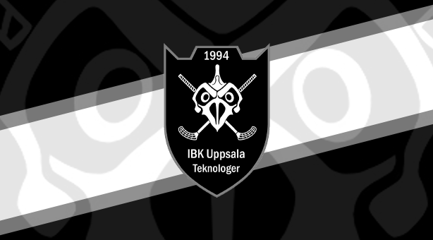 IBK Uppsala Teknologer U - IS Saga
