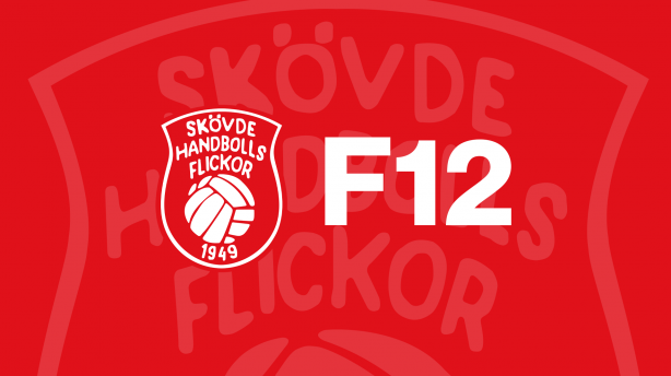 Sköve HF Röd - HK Country Röd