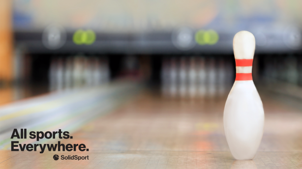 Bk Virveln Bk Full House Bana 1 4 Backa Bowling Stigs Center