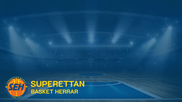 BK RIG Mark - Wetterbygden Stars