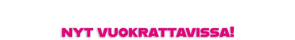05f23849 b6f9 43fe 9084 b1ac721f68bd