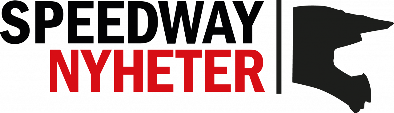 28371d46 7385 4d00 98a7 05ba6b05bac1