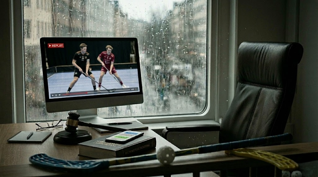 Priset för ett snårigt prejudikat: Rättsligt haveri och hat på sociala medier