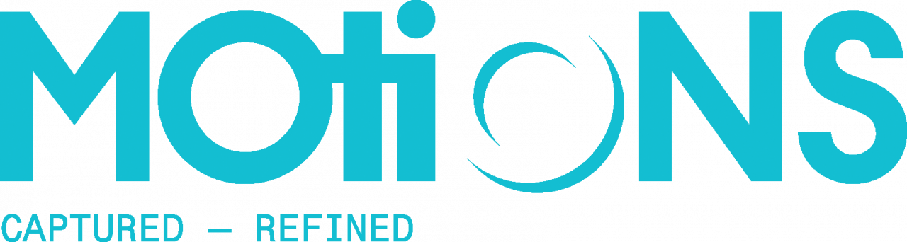 2b9eaa04 18ab 4242 a6cd 9ff9a621dab0