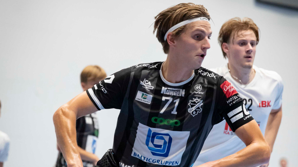 SSL behöver varumärkena – inte bara vinnarna