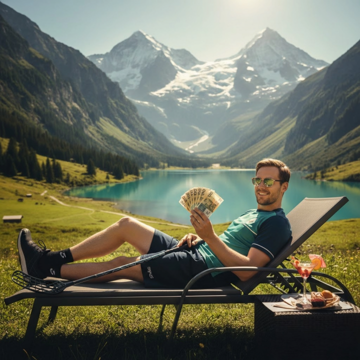 SSL – fortfarande det enda riktiga testet