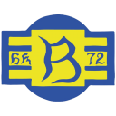 2e1210fa 03cc 4201 9519 622de04b4880