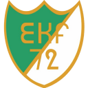 7e4ec097 14b4 4149 a603 890111e4ceae