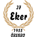 8de76590 eb9c 41a5 9ec7 9c99dce3aaea
