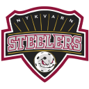 A3027b01 8be4 432c bddd 9b319b9d2f68