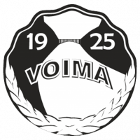 0a7352fc 5070 4699 963e 695d599790d7