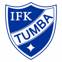 0f49f357 f592 45b8 befc f5a576e21f24