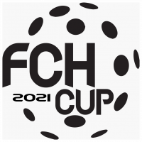 A9e0cbc5 3777 4d3d 9522 2328a16dc785