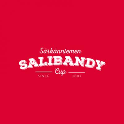 Särkänniemi Cup 2020 - Solidsport