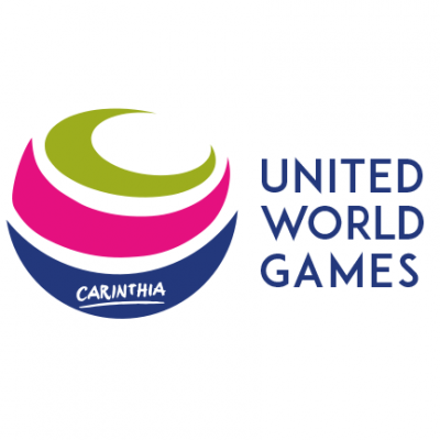 United World Games