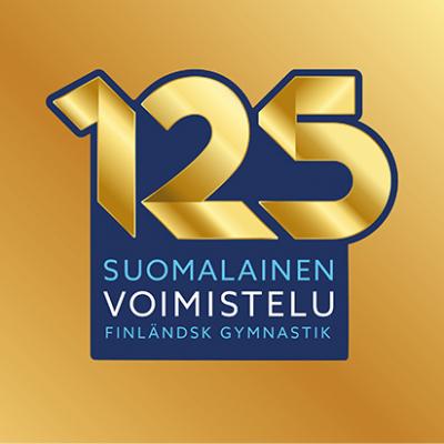 Suomen Voimisteluliitto - Solidsport