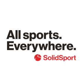 Start | solidsport.com