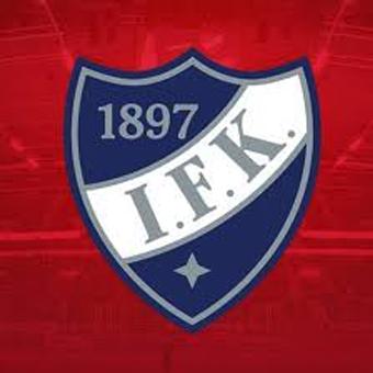 AIK - HIFK