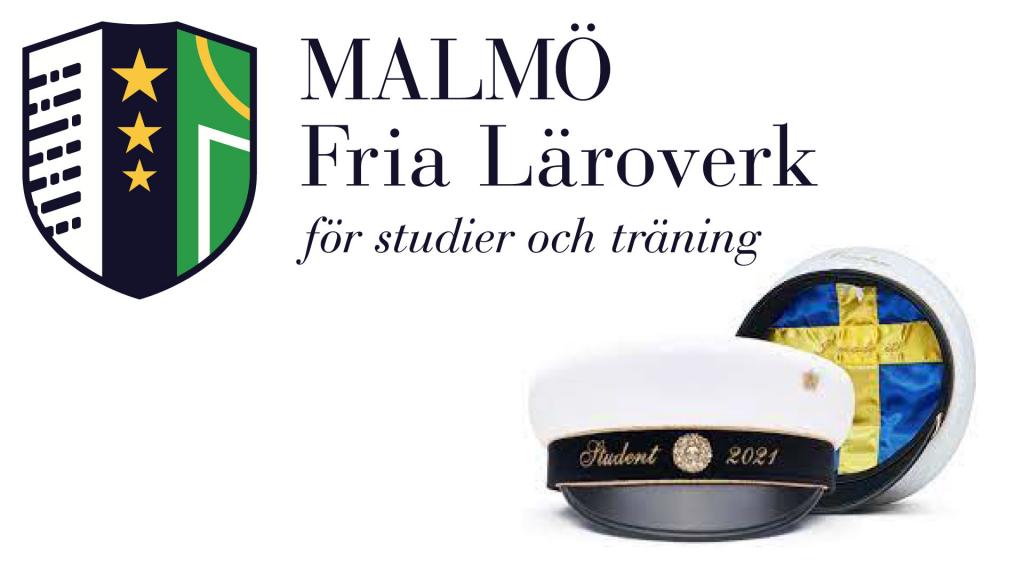 STUDENT UTSPRING MALMÖ 2021