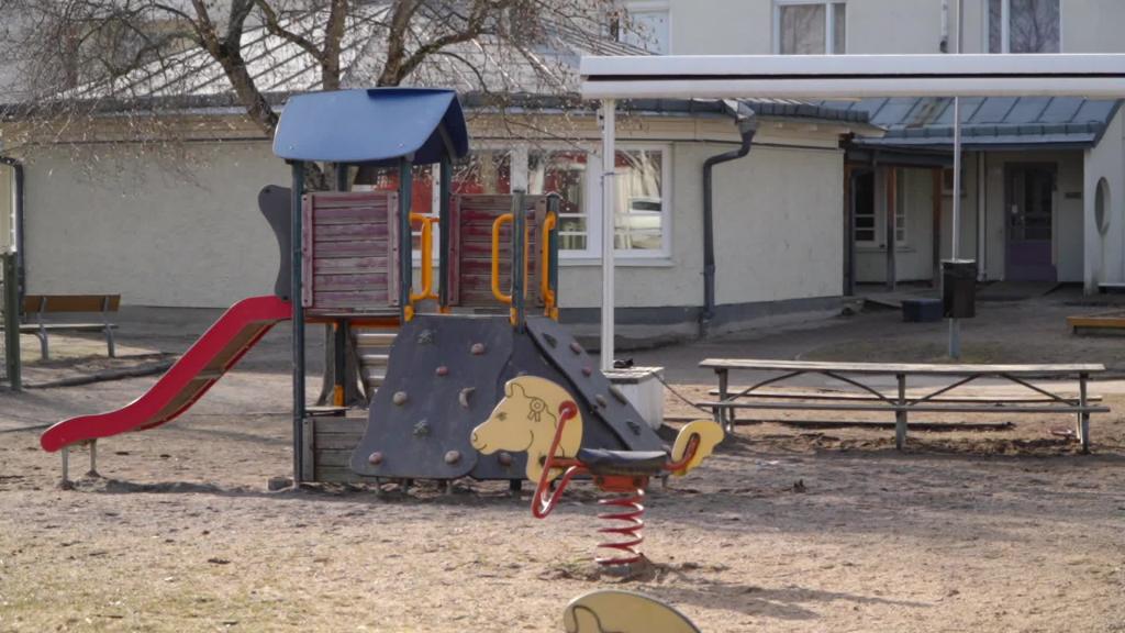 FörskolanTrollsländan20260310