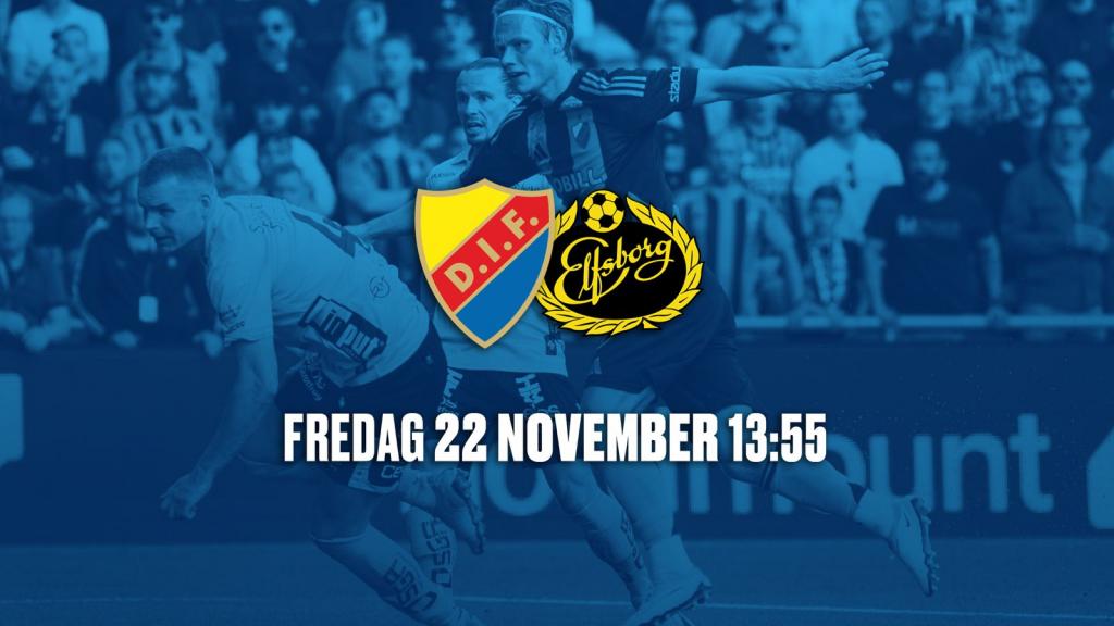 1343760e 67ee 42da 8bc9 d2b7fd02da2a