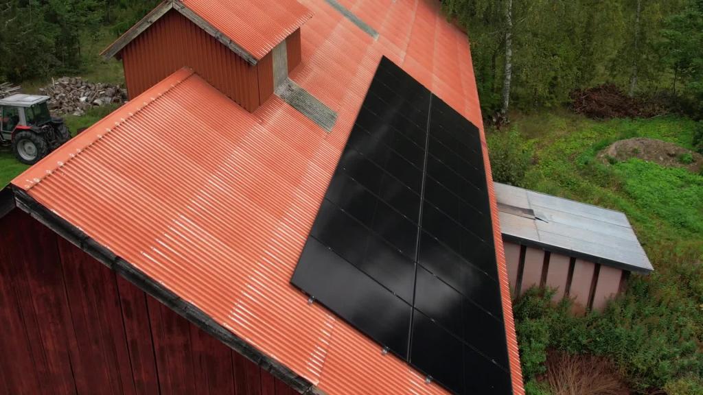 LådbergaSolceller20250910