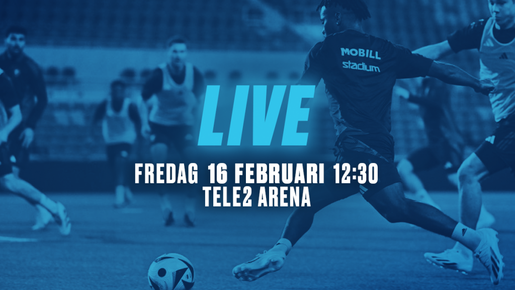 254d24f3 f2f3 493c bb3a f54031f67b48