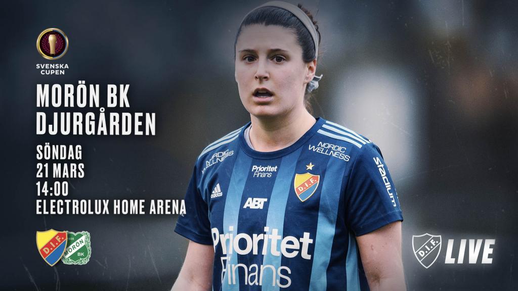 2a8861c5 3377 42c5 bb0e d555ba6a31e2