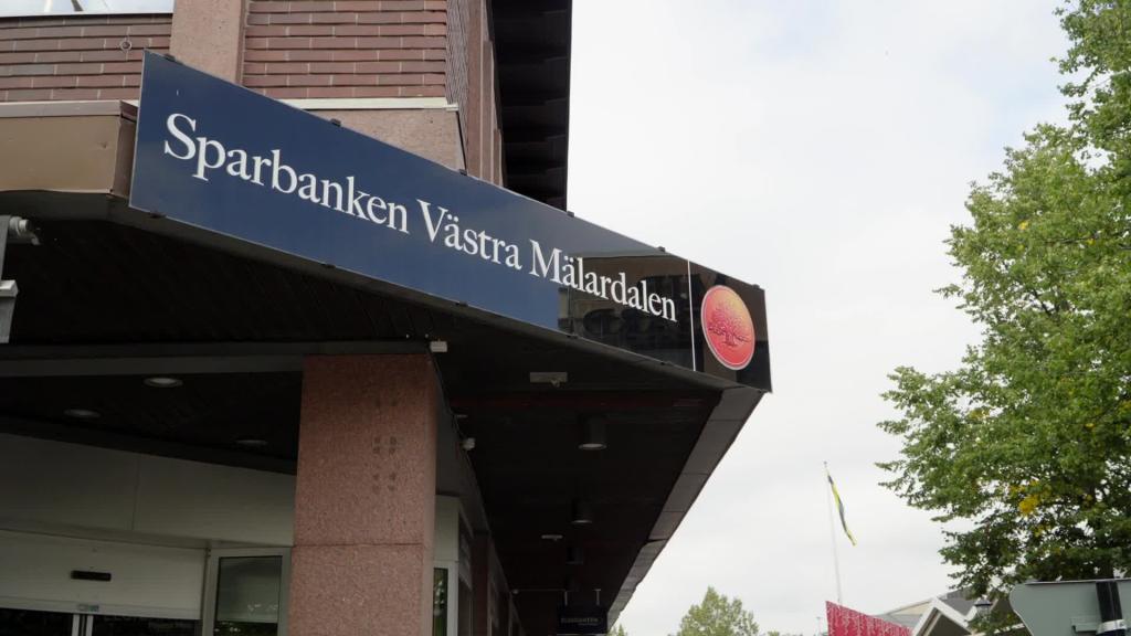 sparbankenMälardalen20250901