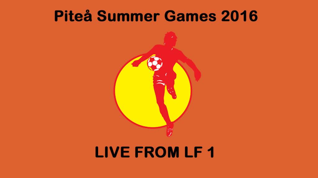 3893aa6b 397b 4f0a 8f1e 7ce424f8987c