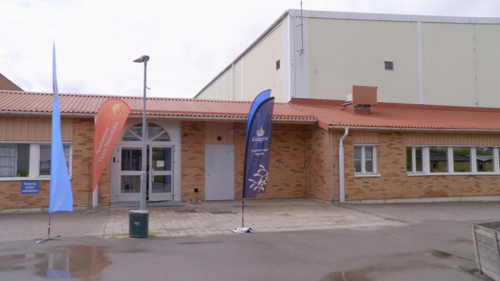 visSommaraktiviteter20260211