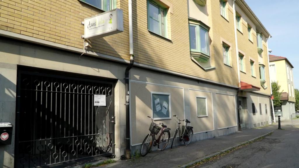 boxningsklubben20250905