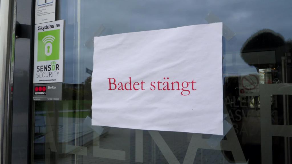 badhuset20251010