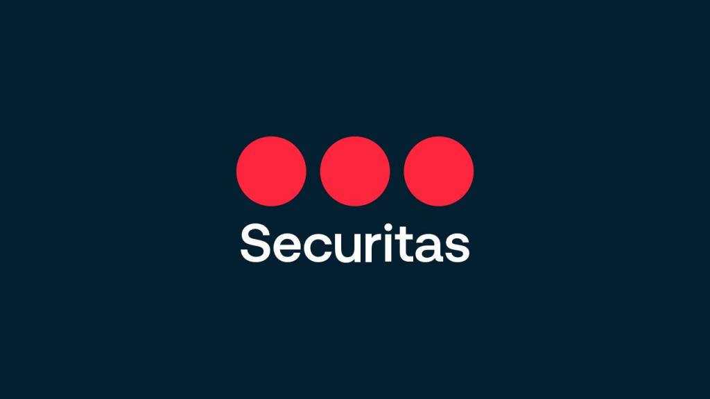 Securitas Retail - Framtidssäkra din butik redan idag