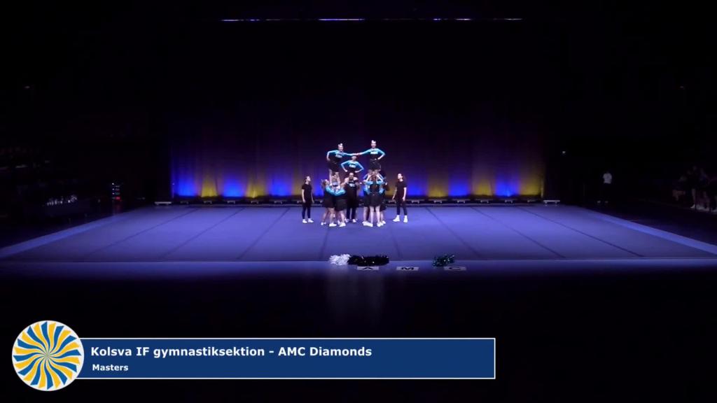 cheerleading20250911