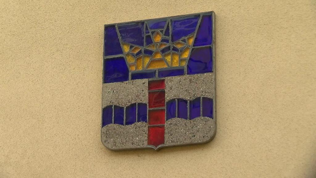 grannsamverkanKungsör20251210