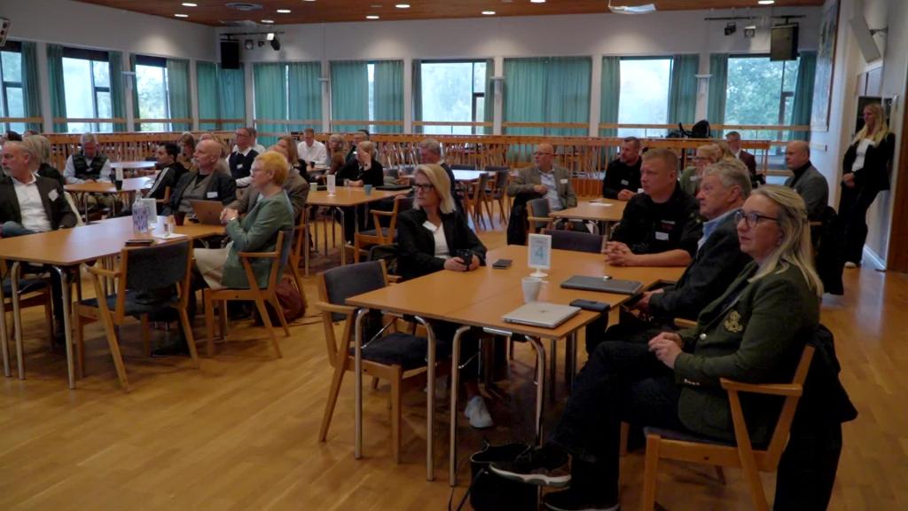 rådslaget20251008