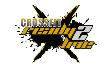 CrossFit MAX