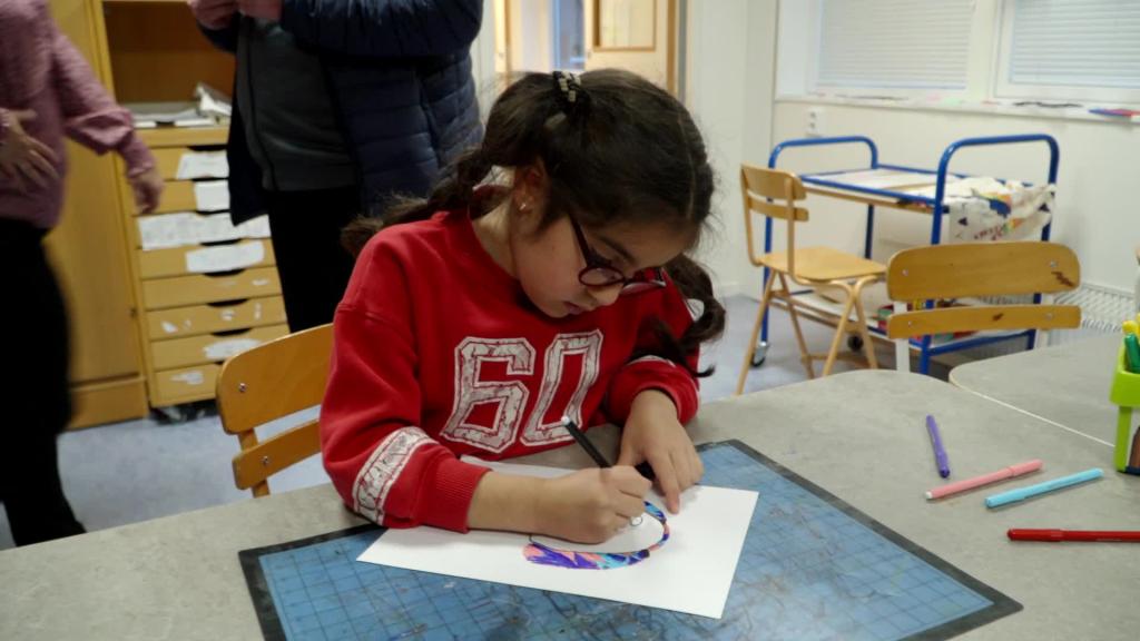 musikhjälpen20251203