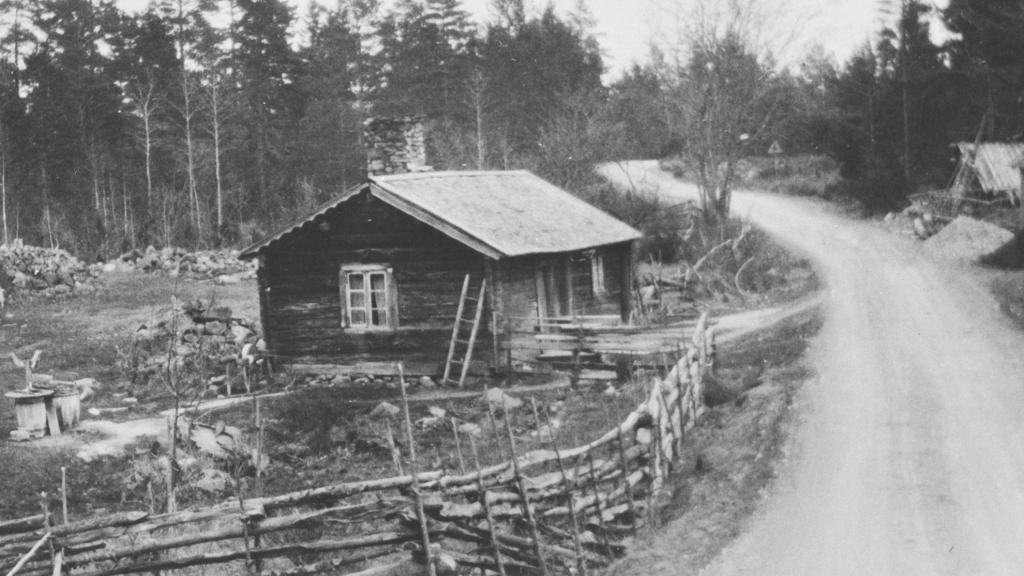 E3c9456e a29e 44f7 955f a6b9e07ecb64