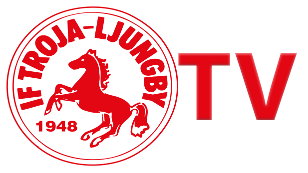 Troja-Ljungby - Lindlöven