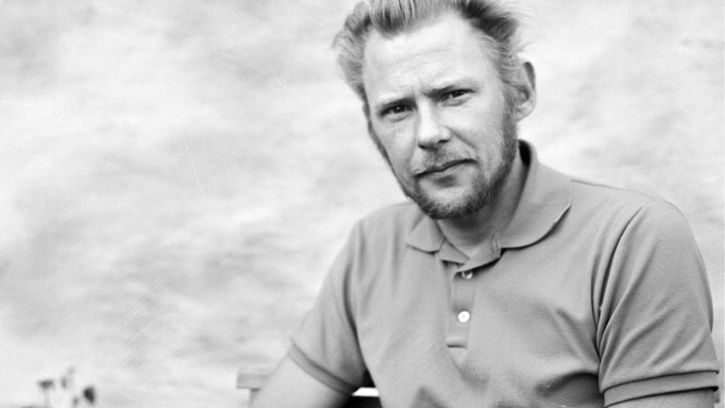 F6d2c572 44a2 4582 9bdc 7bd708d40cba