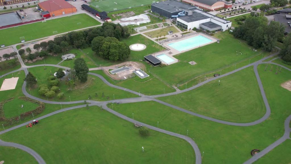 agdaLekpark20251002