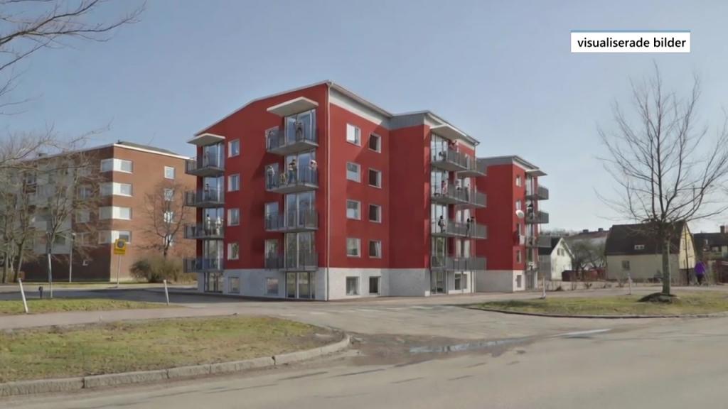 trygghetsboende20260409